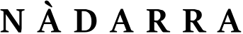 nadarra-logo